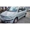 hyundai matrix (fc) del año 2004