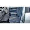hyundai matrix (fc) del año 2004