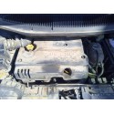 CHRYSLER VOYAGER (RG)