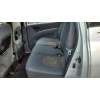 hyundai matrix (fc) del año 2004
