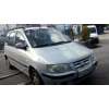 hyundai matrix (fc) del año 2004