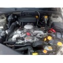 SUBARU LEGACY FAMILIAR/OUTBACK B13 (BP)