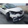 renault captur i (j5_, h5_) del año 2018