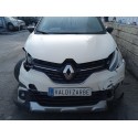 RENAULT CAPTUR I (J5_, H5_)