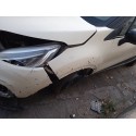 RENAULT CAPTUR I (J5_, H5_)