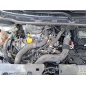 RENAULT CAPTUR I (J5_, H5_)