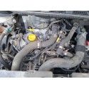 RENAULT CAPTUR I (J5_, H5_)