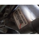 RENAULT CAPTUR I (J5_, H5_)