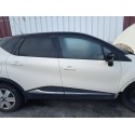 RENAULT CAPTUR I (J5_, H5_)
