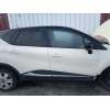 renault captur i (j5_, h5_) del año 2018
