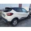 renault captur i (j5_, h5_) del año 2018