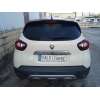 renault captur i (j5_, h5_) del año 2018