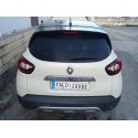 RENAULT CAPTUR I (J5_, H5_)