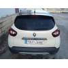 renault captur i (j5_, h5_) del año 2018