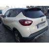 renault captur i (j5_, h5_) del año 2018