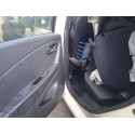 RENAULT CAPTUR I (J5_, H5_)