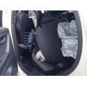 RENAULT CAPTUR I (J5_, H5_)