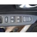 RENAULT CAPTUR I (J5_, H5_)