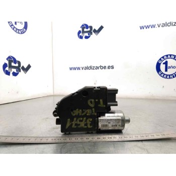 MOTOR TECHO ELECTRICO 4L0959591 0390200071