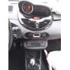 renault twingo del año 2012