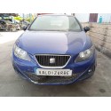 SEAT IBIZA SC (6J1)
