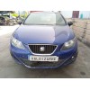 seat ibiza sc (6j1) del año 2012