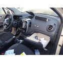 RENAULT CAPTUR I (J5_, H5_)