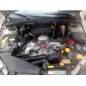 SUBARU LEGACY FAMILIAR/OUTBACK B13 (BP)
