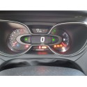 RENAULT CAPTUR I (J5_, H5_)