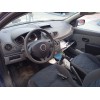 renault clio iii (br0/1, cr0/1) del año 2006