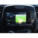 RENAULT CAPTUR I (J5_, H5_)