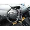 citroën c4 picasso i monospace (ud_) del año 2007