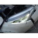 RENAULT CAPTUR I (J5_, H5_)