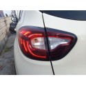 RENAULT CAPTUR I (J5_, H5_)