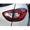 renault captur i (j5_, h5_) del año 2018