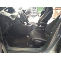 PEUGEOT 308 II (LB_, LP_, LW_, LH_, L3_)
