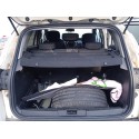 RENAULT CAPTUR I (J5_, H5_)