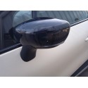 RENAULT CAPTUR I (J5_, H5_)