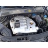 audi a4 b6 avant (8e5) del año 2002