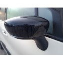 RENAULT CAPTUR I (J5_, H5_)