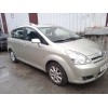 toyota corolla verso (r1) del año 2006