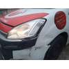 citroën berlingo multispace (b9) del año 2013