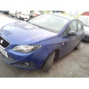 SEAT IBIZA SC (6J1)