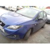 seat ibiza sc (6j1) del año 2012