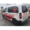 citroën berlingo multispace (b9) del año 2013