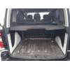 citroën berlingo multispace (b9) del año 2013