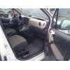 citroën berlingo multispace (b9) del año 2013