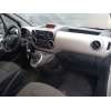 citroën berlingo multispace (b9) del año 2013