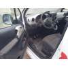 citroën berlingo multispace (b9) del año 2013