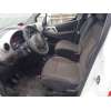 citroën berlingo multispace (b9) del año 2013